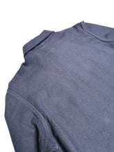 Load image into Gallery viewer, 1940s USN CPO