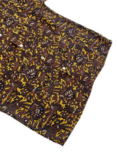 Load image into Gallery viewer, 1950s Hawaiian Shirt