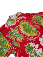 Load image into Gallery viewer, 1960s Leisure Shirt