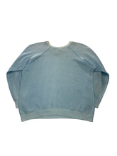 Load image into Gallery viewer, 1970s Champion Sweat