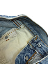 Load image into Gallery viewer, 1980s Levi Redlines