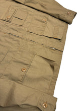 Load image into Gallery viewer, 1960s Fishing Jacket