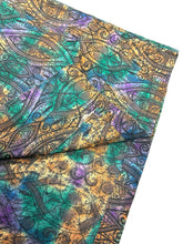 Load image into Gallery viewer, 1960s Psychedelic Shirt