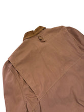 Load image into Gallery viewer, 1970s Fishing Jacket