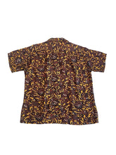 Load image into Gallery viewer, 1950s Hawaiian Shirt