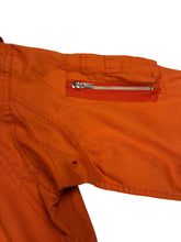 Load image into Gallery viewer, 1950s US Navy Flight