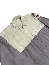 Load image into Gallery viewer, 1950s Work Shirt