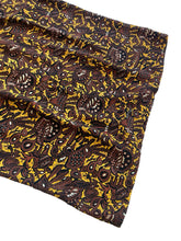 Load image into Gallery viewer, 1950s Hawaiian Shirt