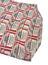 Load image into Gallery viewer, 1960s Busweiser Shirt