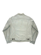 Load image into Gallery viewer, 1960s Levi Trucker