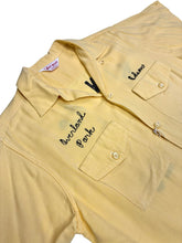 Load image into Gallery viewer, 1950s Bowling Shirt
