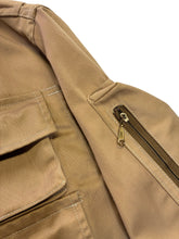 Load image into Gallery viewer, 1970s Fishing Jacket