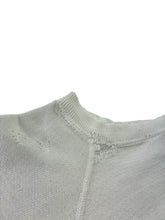 Load image into Gallery viewer, 1960s Print Sweat