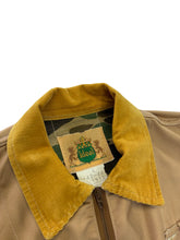 Load image into Gallery viewer, 1970s Fishing Jacket