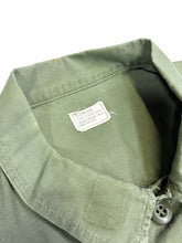 Load image into Gallery viewer, 1970 Medium Jungle