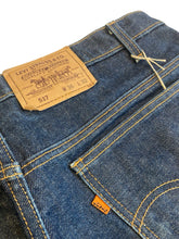 Load image into Gallery viewer, 1990s Levi 517