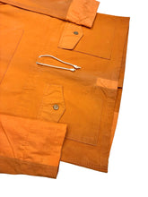 Load image into Gallery viewer, 1960s Blacks Smock