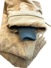 Load image into Gallery viewer, 1950s N1 Deck