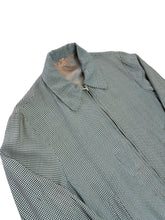 Load image into Gallery viewer, 1950s Pattern Rayon
