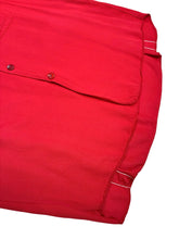 Load image into Gallery viewer, 1950s Bowling Shirt