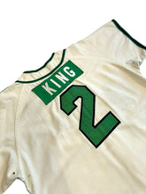 Load image into Gallery viewer, 1960s Baseball Top