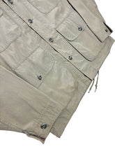 Load image into Gallery viewer, 1960s Abercrombie Warden