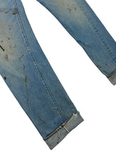 Load image into Gallery viewer, 1980s Levi Redlines