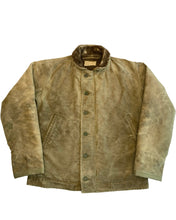 Load image into Gallery viewer, 1950s N1 Deck