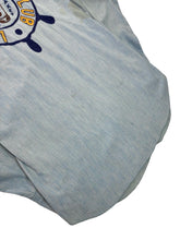 Load image into Gallery viewer, 1950s Chainstitch Western