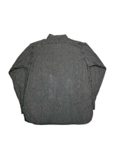 Load image into Gallery viewer, 1940s Salt Pepper Shirt