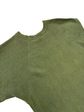 Load image into Gallery viewer, 1960s Print Sweater