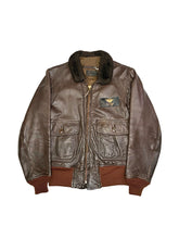 Load image into Gallery viewer, 1970s US Navy G1