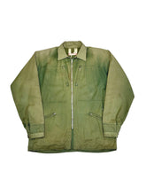 Load image into Gallery viewer, 1960s Cycling jacket