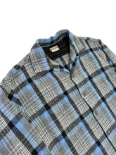 Load image into Gallery viewer, 1950s Board Shirt
