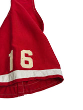 Load image into Gallery viewer, 1950s Baseball Top