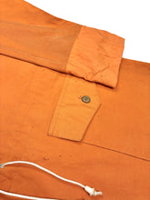 Load image into Gallery viewer, 1960s Blacks Smock