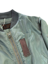 Load image into Gallery viewer, 1950s B15D Bomber