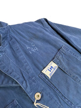Load image into Gallery viewer, 1950s Lee HBT Chore