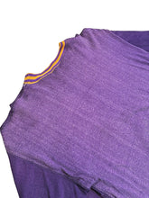 Load image into Gallery viewer, 1950s Rayon Sweater