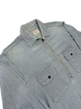 Load image into Gallery viewer, 1950s Pullover Shirt