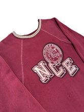 Load image into Gallery viewer, 1960s Flock Sweater