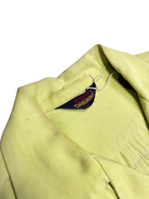 Load image into Gallery viewer, 1950s Bowling Shirt