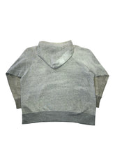 Load image into Gallery viewer, 1960s Hooded Sweater