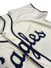 Load image into Gallery viewer, 1950s Baseball Top