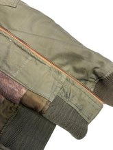 Load image into Gallery viewer, 1940s B15 Bomber