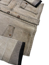 Load image into Gallery viewer, 1950s French Hunting