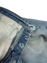 Load image into Gallery viewer, 1980s Levi Redlines