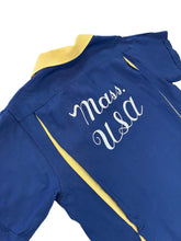 Load image into Gallery viewer, 1950s Bowling Shirt