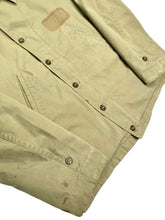 Load image into Gallery viewer, 1940s M41 Field