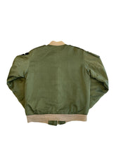 Load image into Gallery viewer, 1950s Souvenir Tanker